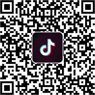 抖音小程序