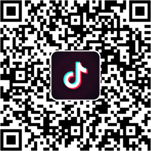 抖音小程序