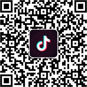 抖音小程序