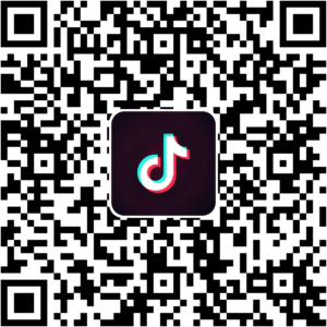 抖音小程序