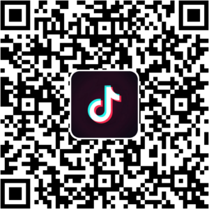 抖音小程序