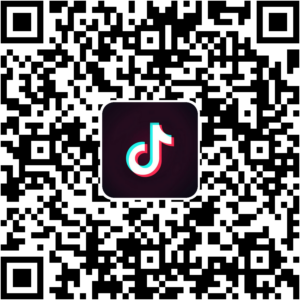 抖音小程序